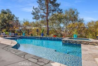 Single Family Residence, 2127 Kirkcaldy Road, Fallbrook, CA 92028 - 28