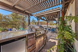 Single Family Residence, 2127 Kirkcaldy Road, Fallbrook, CA 92028 - 30