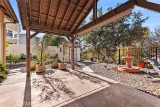 Single Family Residence, 2127 Kirkcaldy Road, Fallbrook, CA 92028 - 31