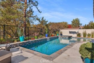 Single Family Residence, 2127 Kirkcaldy Road, Fallbrook, CA 92028 - 34