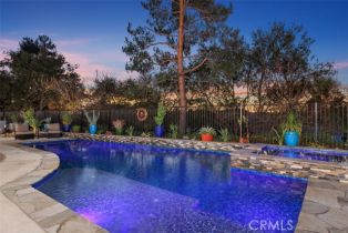 Single Family Residence, 2127 Kirkcaldy Road, Fallbrook, CA 92028 - 37