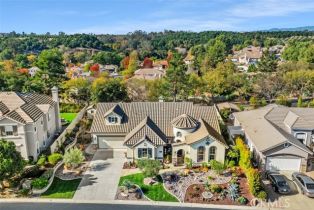 Single Family Residence, 2127 Kirkcaldy Road, Fallbrook, CA 92028 - 39