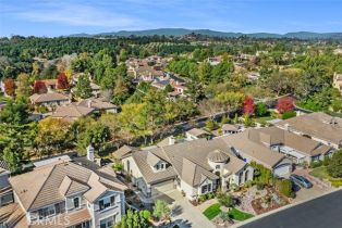 Single Family Residence, 2127 Kirkcaldy Road, Fallbrook, CA 92028 - 40