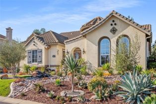 Single Family Residence, 2127 Kirkcaldy Road, Fallbrook, CA 92028 - 45