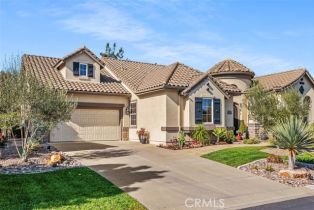 Single Family Residence, 2127 Kirkcaldy Road, Fallbrook, CA 92028 - 46