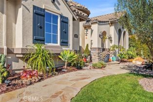 Single Family Residence, 2127 Kirkcaldy Road, Fallbrook, CA 92028 - 47