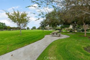 Single Family Residence, 2127 Kirkcaldy Road, Fallbrook, CA 92028 - 53