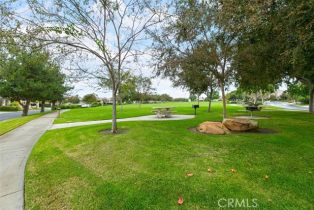 Single Family Residence, 2127 Kirkcaldy Road, Fallbrook, CA 92028 - 54