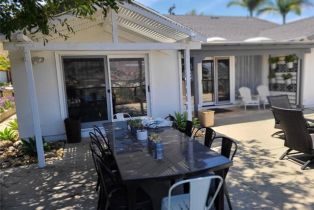 Single Family Residence, 33202 Palo Alto st, Dana Point, CA 92629 - 25