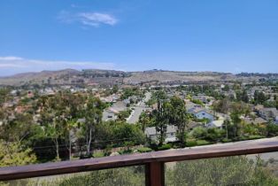 Single Family Residence, 33202 Palo Alto st, Dana Point, CA 92629 - 28