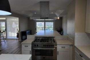 Single Family Residence, 33202 Palo Alto st, Dana Point, CA 92629 - 9