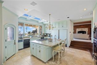 Single Family Residence, 31541 Peppertree Bend, San Juan Capistrano, CA 92675 - 32