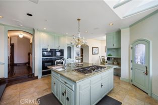 Single Family Residence, 31541 Peppertree Bend, San Juan Capistrano, CA 92675 - 33