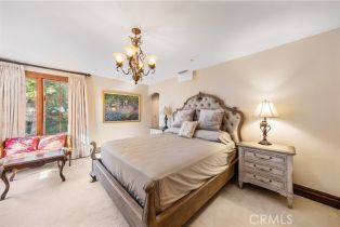 Single Family Residence, 31541 Peppertree Bend, San Juan Capistrano, CA 92675 - 41