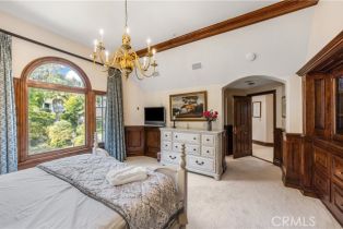 Single Family Residence, 31541 Peppertree Bend, San Juan Capistrano, CA 92675 - 43