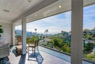 ,  , Laguna Beach, CA 92651 - 10