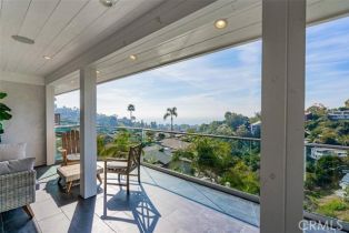 ,  , Laguna Beach, CA 92651 - 2