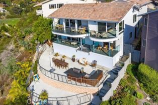 , 986 Oriole DR, Laguna Beach, CA  Laguna Beach, CA 92651