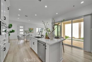 Single Family Residence, 458 Chorus, Irvine, CA 92618 - 11