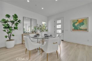 Single Family Residence, 458 Chorus, Irvine, CA 92618 - 12