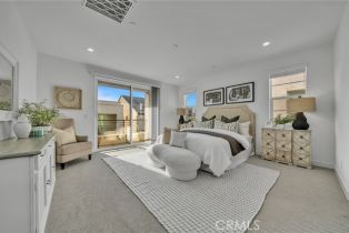 Single Family Residence, 458 Chorus, Irvine, CA 92618 - 21