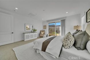 Single Family Residence, 458 Chorus, Irvine, CA 92618 - 22