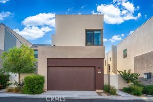 Single Family Residence, 458 Chorus, Irvine, CA 92618 - 33