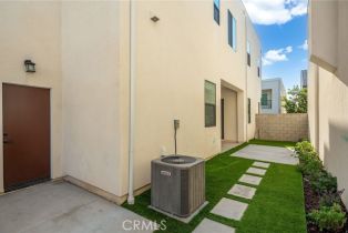 Single Family Residence, 458 Chorus, Irvine, CA 92618 - 34