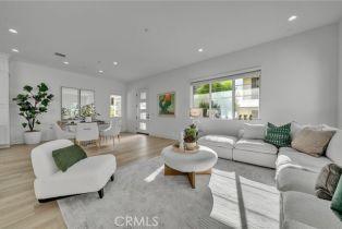 Single Family Residence, 458 Chorus, Irvine, CA 92618 - 4