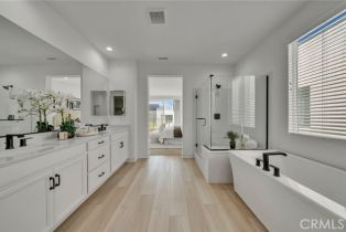 Residential Lease, 458 Chorus, Irvine, CA  Irvine, CA 92618