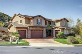 Residential Lease, 2372 Saltbush CIR, Corona, CA  Corona, CA 92882