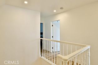 Single Family Residence, 18412 Gaspe cir, Huntington Beach, CA 92648 - 12