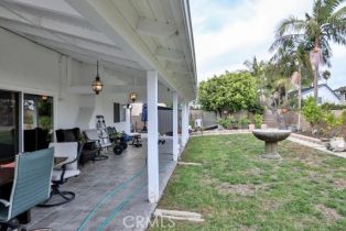 Single Family Residence, 18412 Gaspe cir, Huntington Beach, CA 92648 - 23