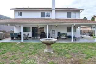 Single Family Residence, 18412 Gaspe cir, Huntington Beach, CA 92648 - 24