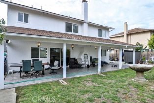 Single Family Residence, 18412 Gaspe cir, Huntington Beach, CA 92648 - 25