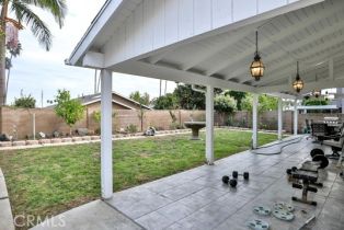 Single Family Residence, 18412 Gaspe cir, Huntington Beach, CA 92648 - 26