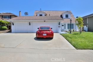 Single Family Residence, 18412 Gaspe cir, Huntington Beach, CA 92648 - 29