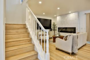 Single Family Residence, 18412 Gaspe cir, Huntington Beach, CA 92648 - 7