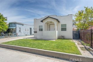 , 5270 Linden ave, Long Beach, CA 90805 - 3