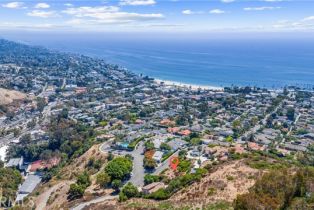 , 336 Lookout dr, Laguna Beach, CA 92651 - 11