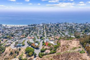 , 336 Lookout dr, Laguna Beach, CA 92651 - 12