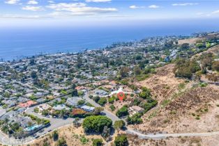 , 336 Lookout dr, Laguna Beach, CA 92651 - 13