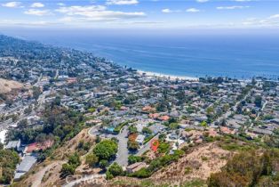 , 336 Lookout dr, Laguna Beach, CA 92651 - 14