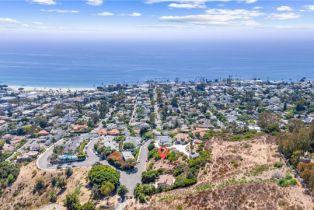 , 336 Lookout dr, Laguna Beach, CA 92651 - 15