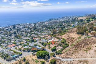 , 336 Lookout dr, Laguna Beach, CA 92651 - 16