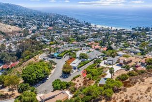 , 336 Lookout dr, Laguna Beach, CA 92651 - 17