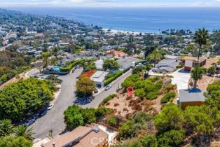 , 336 Lookout dr, Laguna Beach, CA 92651 - 18