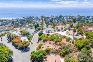 , 336 Lookout dr, Laguna Beach, CA 92651 - 19