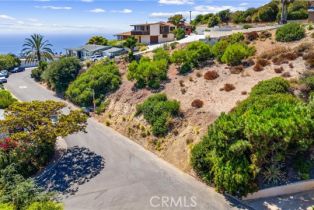 , 336 Lookout dr, Laguna Beach, CA 92651 - 2