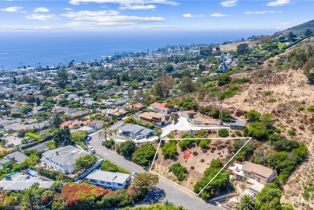 , 336 Lookout dr, Laguna Beach, CA 92651 - 20